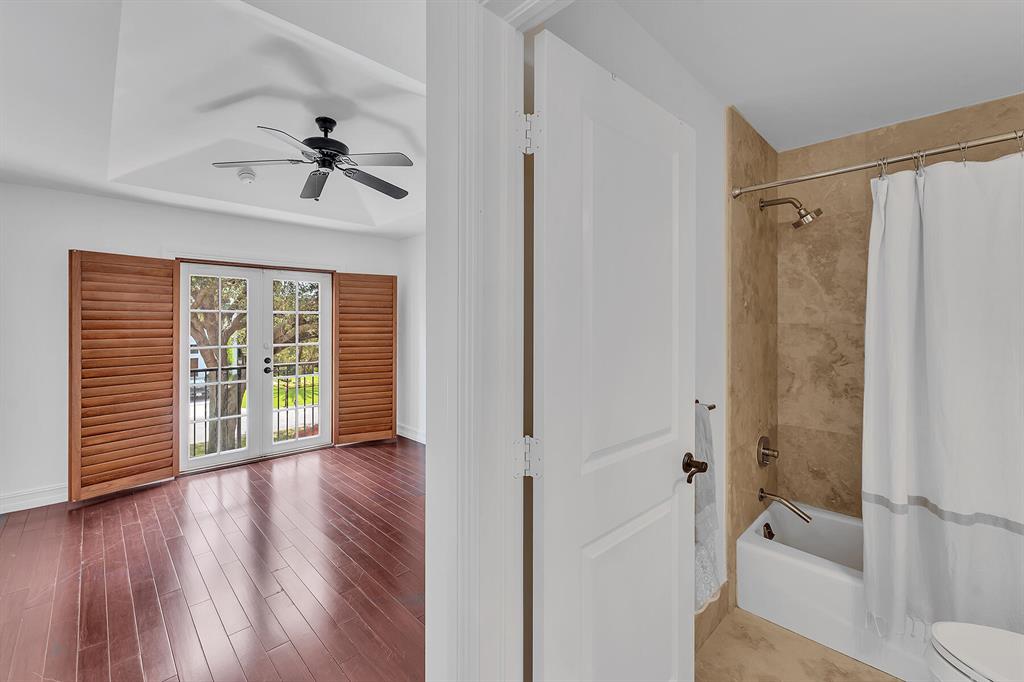 912 PLAT - Residential