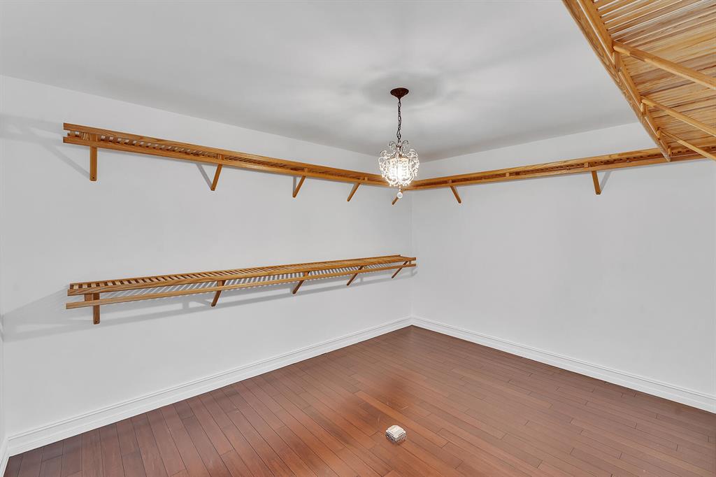 912 PLAT - Residential