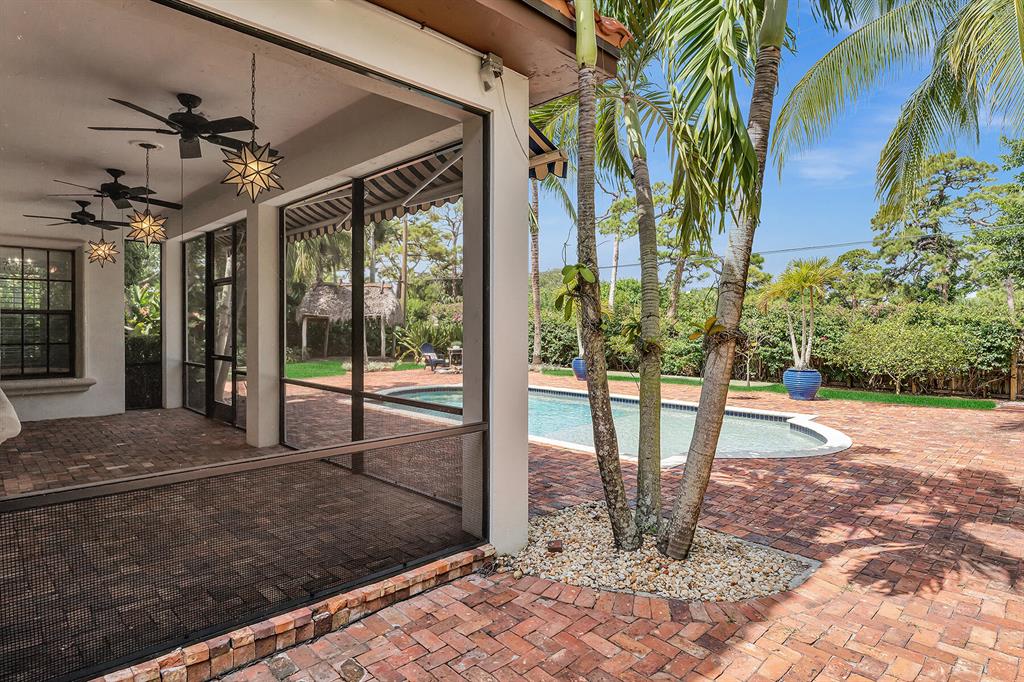 912 PLAT - Residential