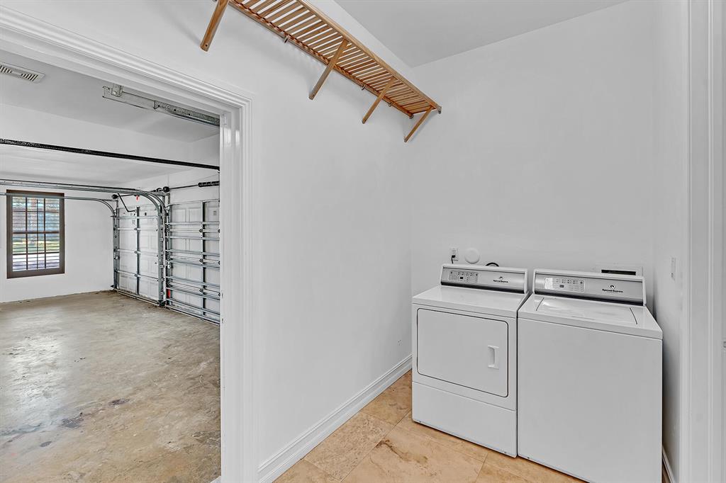 912 PLAT - Residential