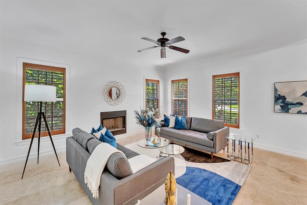 912 PLAT - Residential