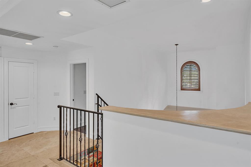 912 PLAT - Residential