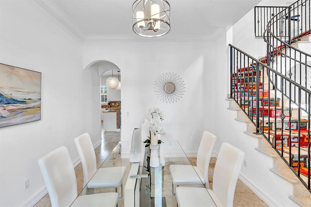 912 PLAT - Residential