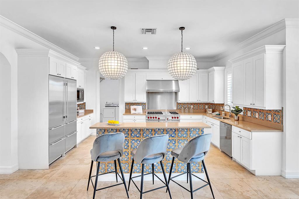 912 PLAT - Residential