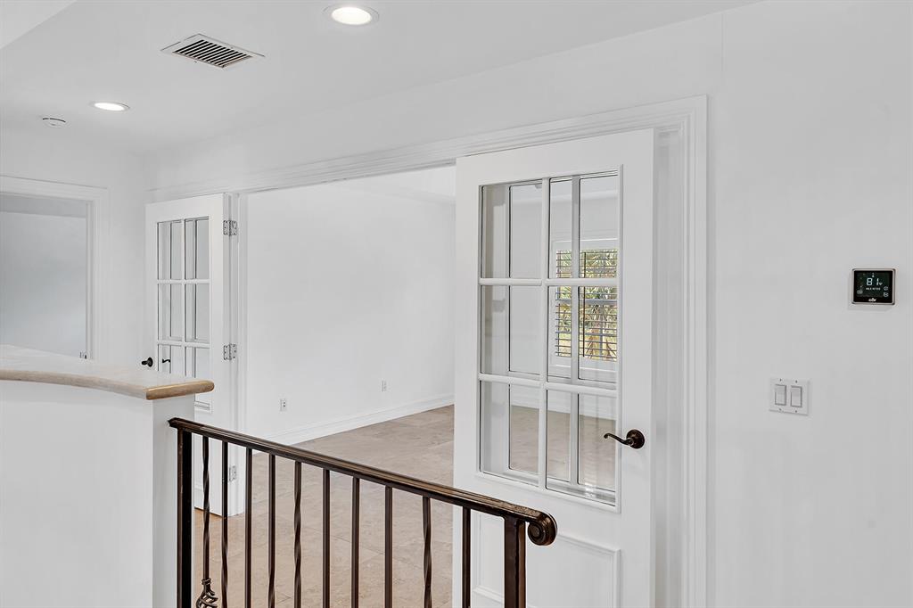 912 PLAT - Residential