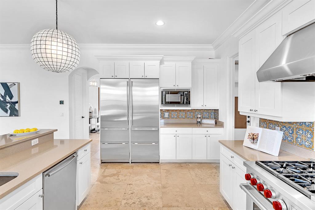 912 PLAT - Residential