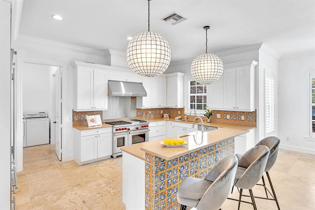 912 PLAT - Residential