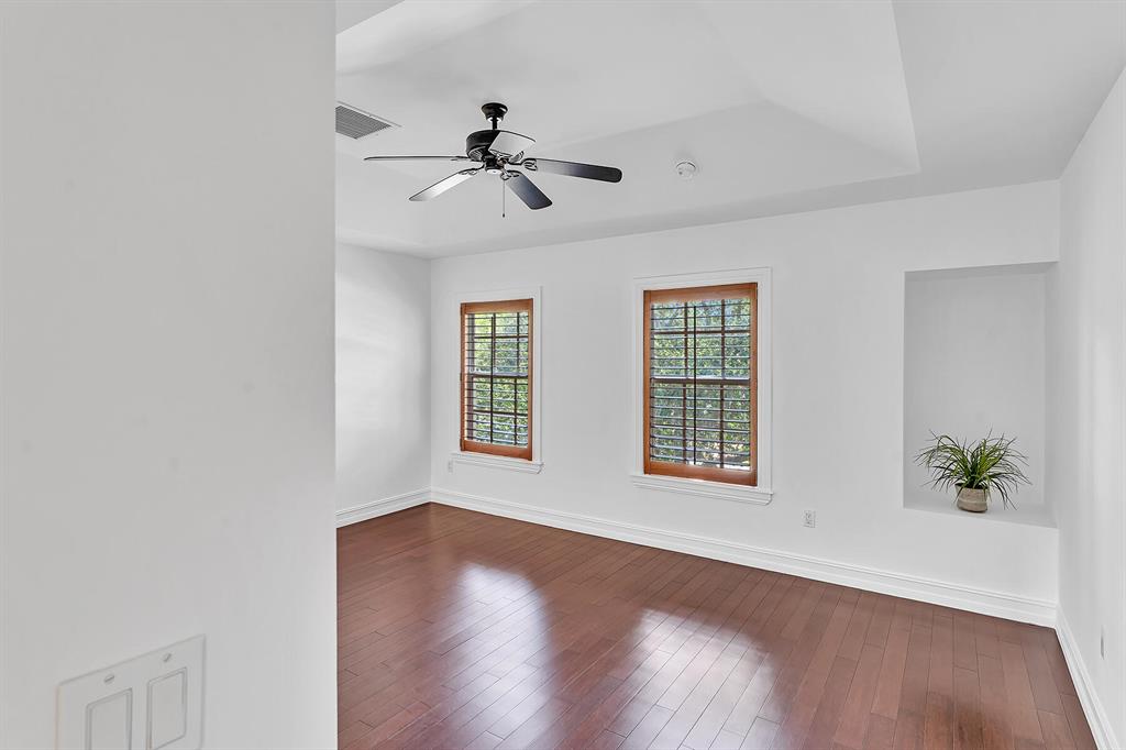 912 PLAT - Residential