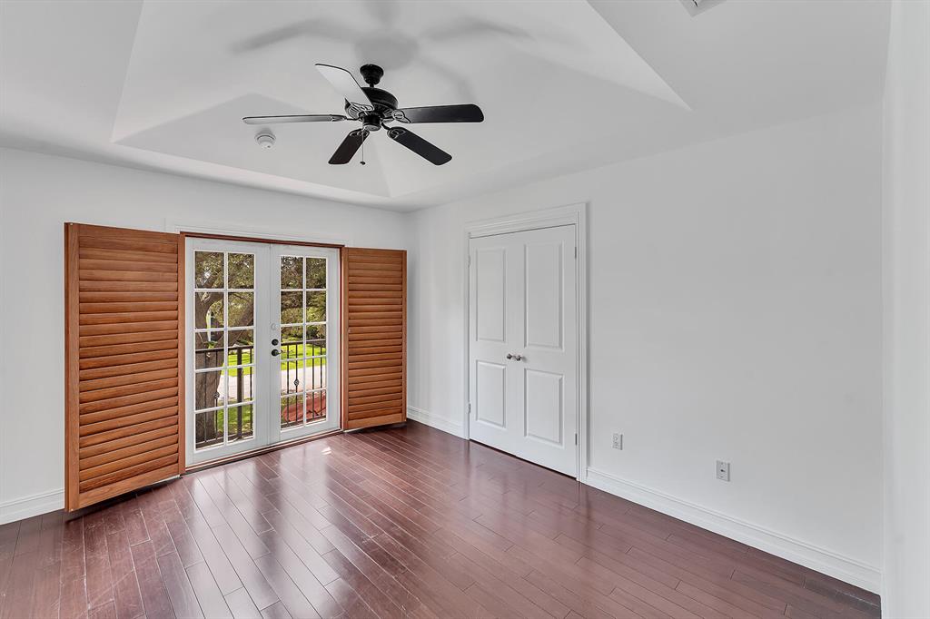 912 PLAT - Residential