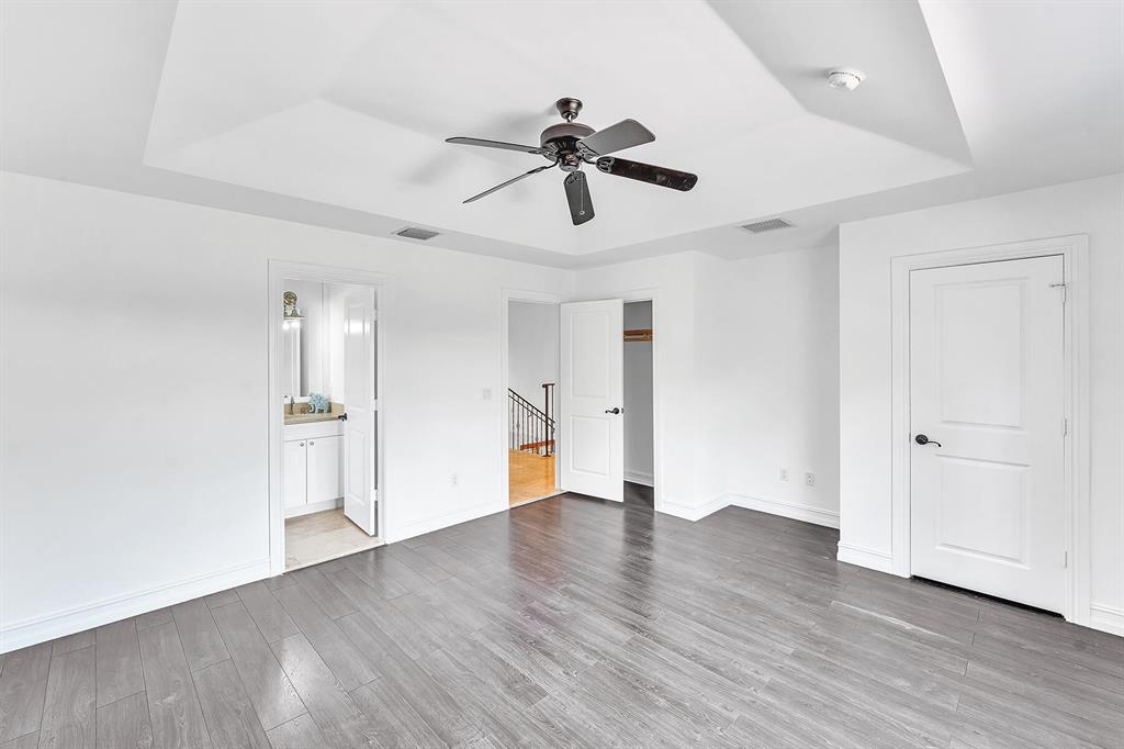 912 PLAT - Residential