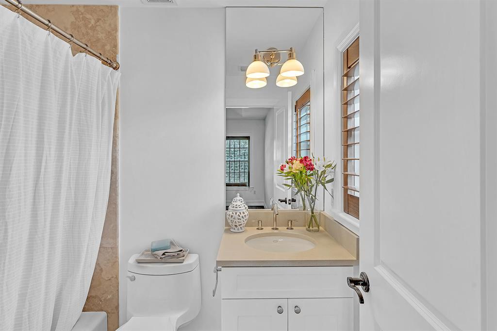 912 PLAT - Residential