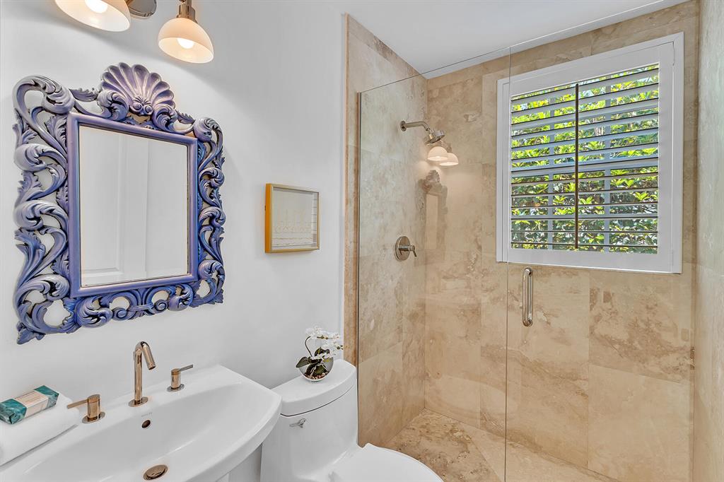 912 PLAT - Residential