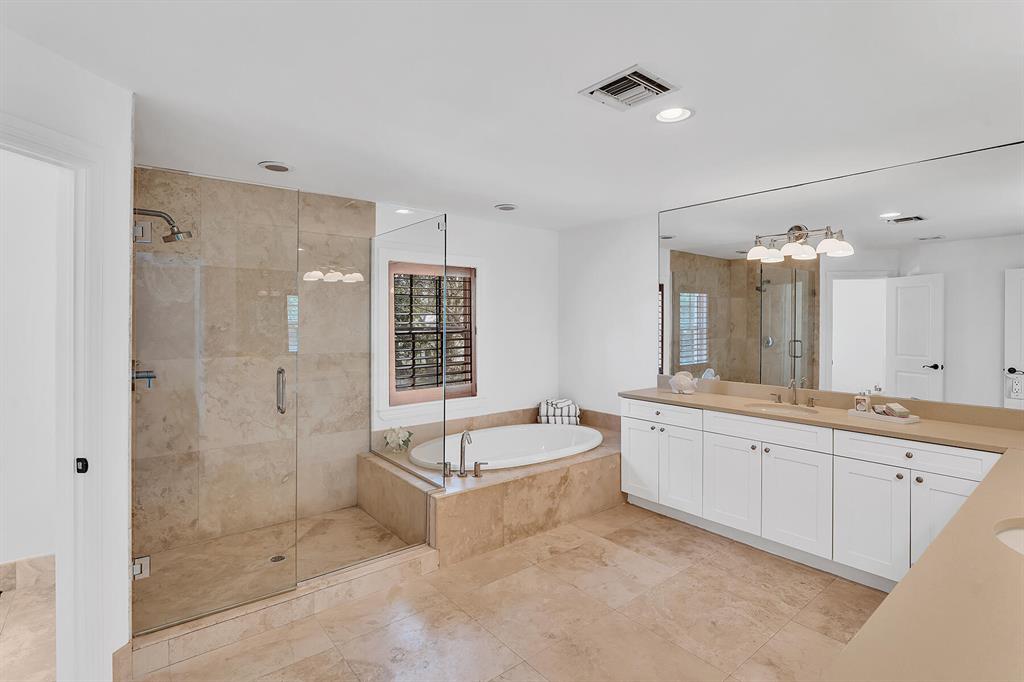 912 PLAT - Residential