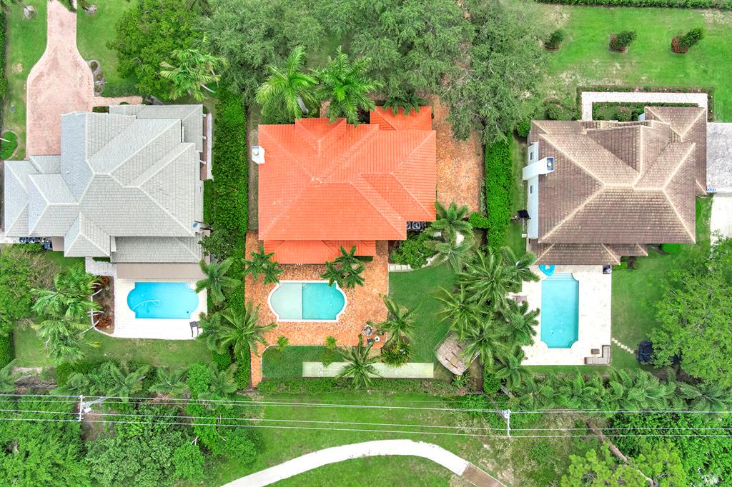 912 PLAT - Residential