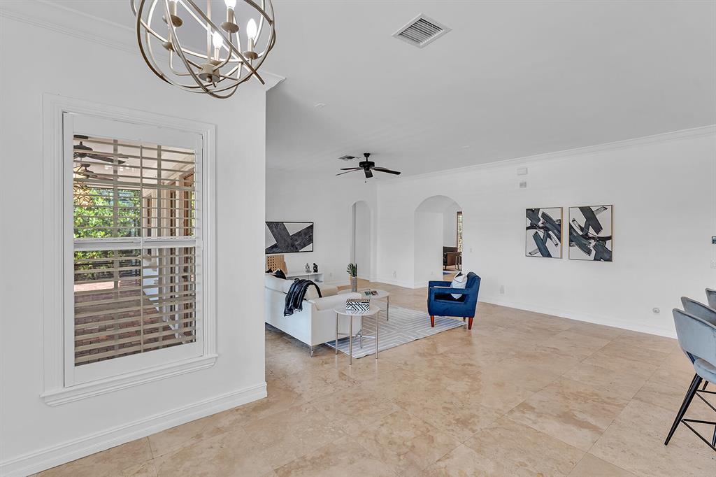 912 PLAT - Residential