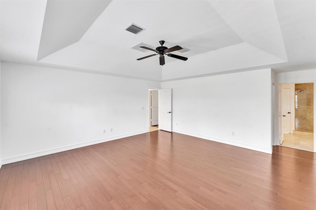 912 PLAT - Residential