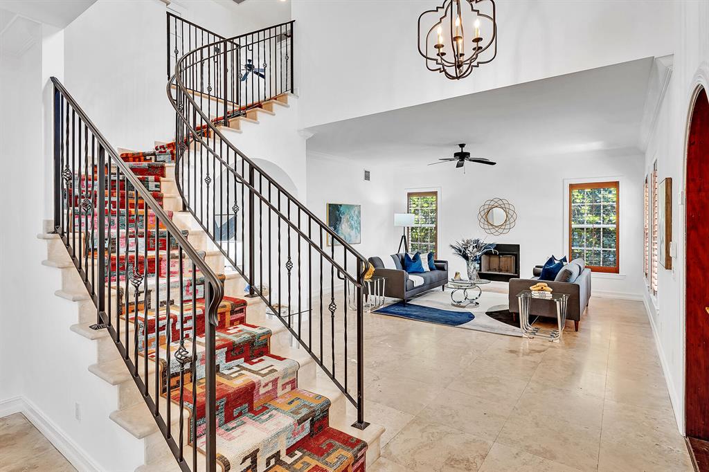 912 PLAT - Residential