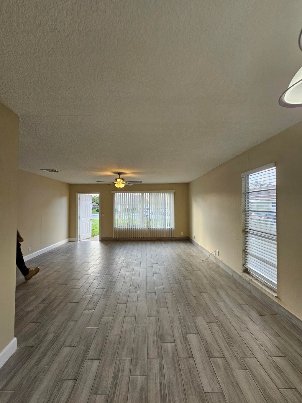 Photo of 4827 Orleans Court #A, West Palm Beach, FL 33415 (MLS # R11169382)