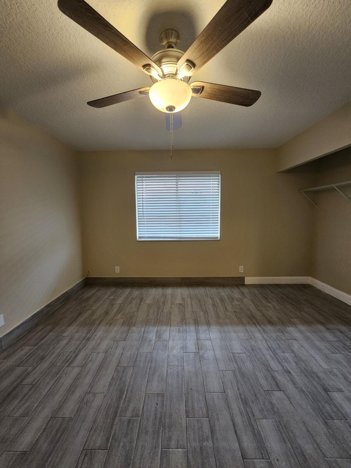 FOREST GLEN - Residential Lease