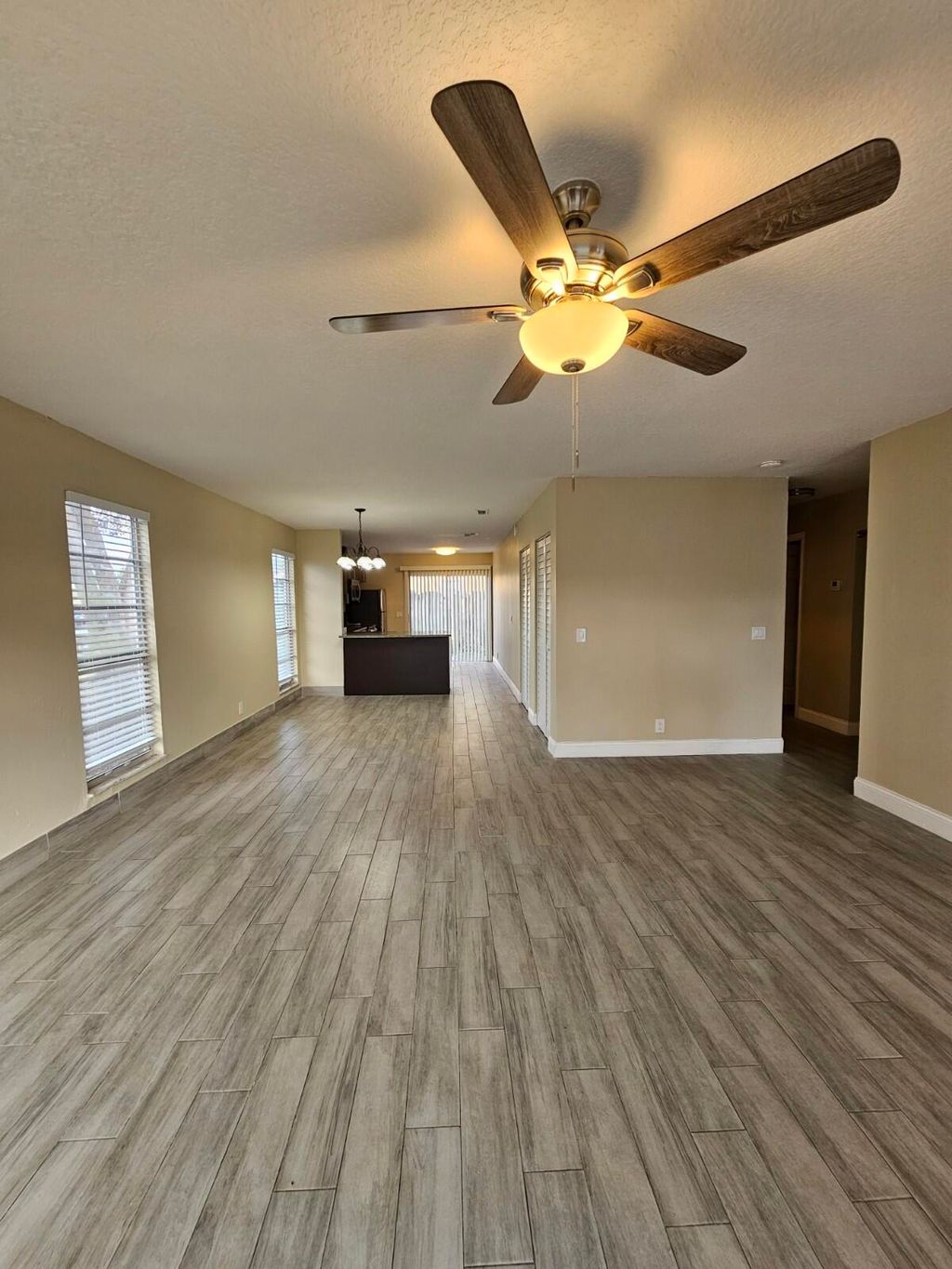 Photo of 4827 Orleans Court #A, West Palm Beach, FL 33415 (MLS # R11169382)