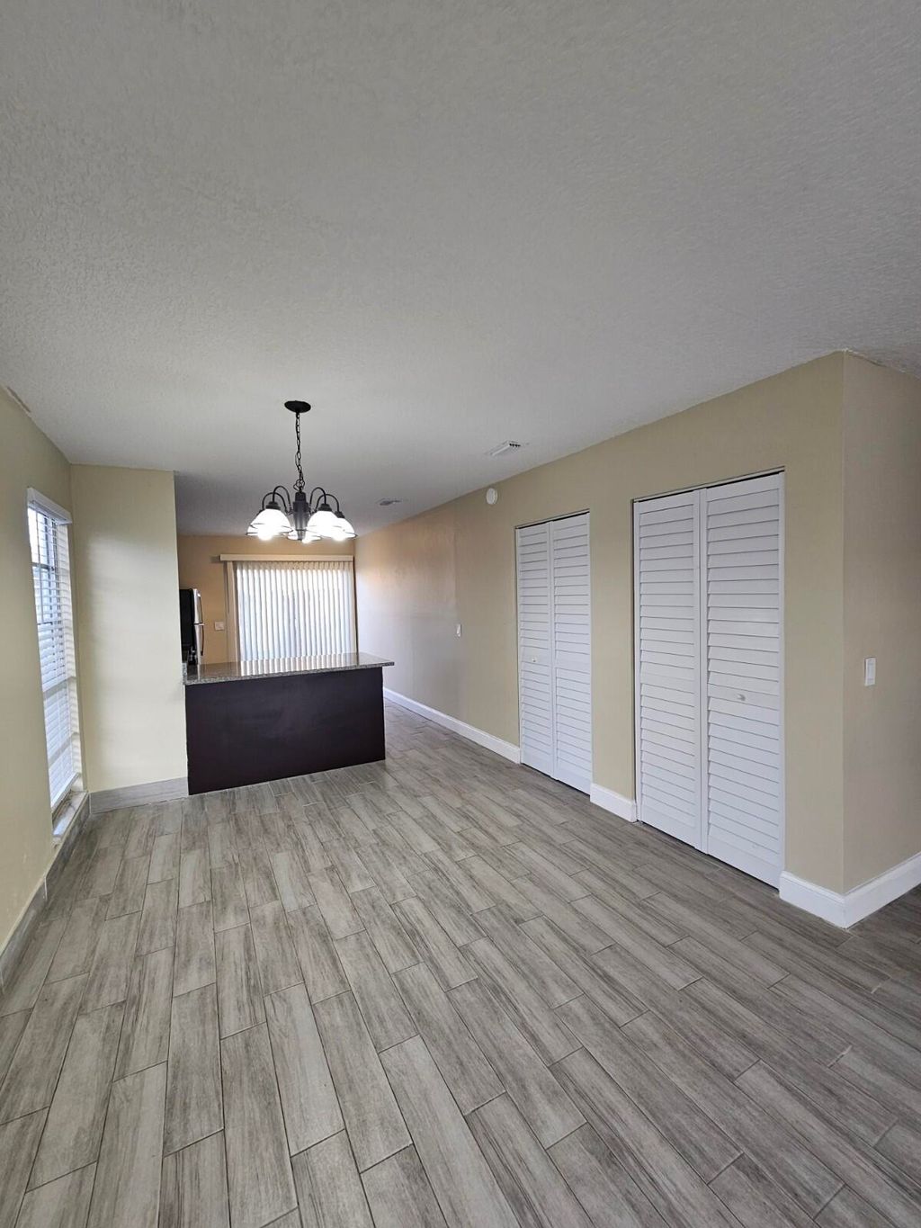 Photo of 4827 Orleans Court #A, West Palm Beach, FL 33415 (MLS # R11169382)