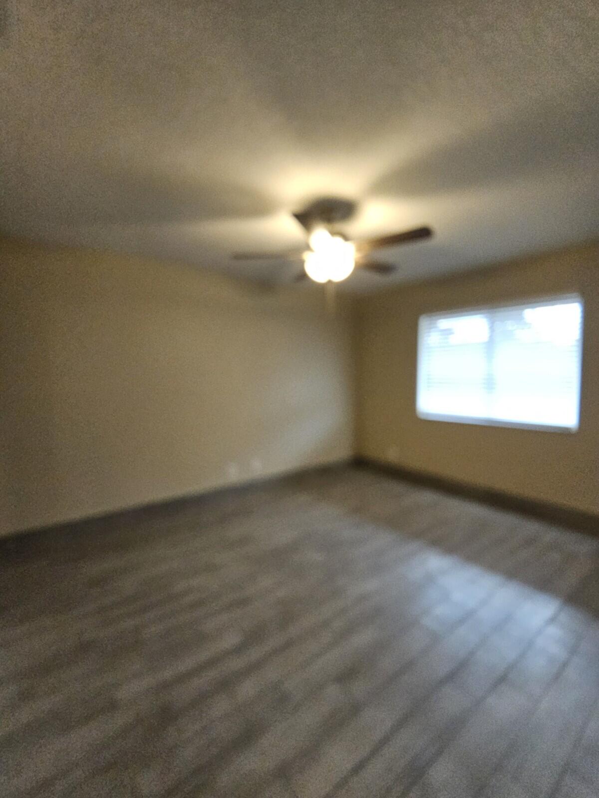 FOREST GLEN - Residential Lease