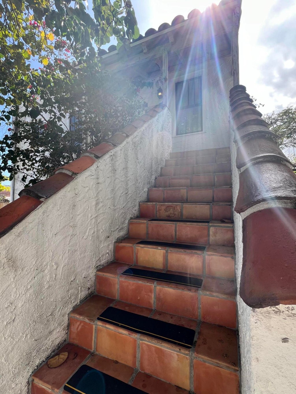 Photo of 318 S J Street #2r, Lake Worth Beach, FL 33460 (MLS # B26062810)
