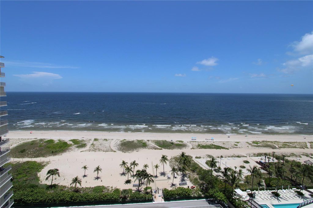 listing image 0