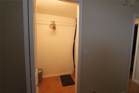 listing image 26