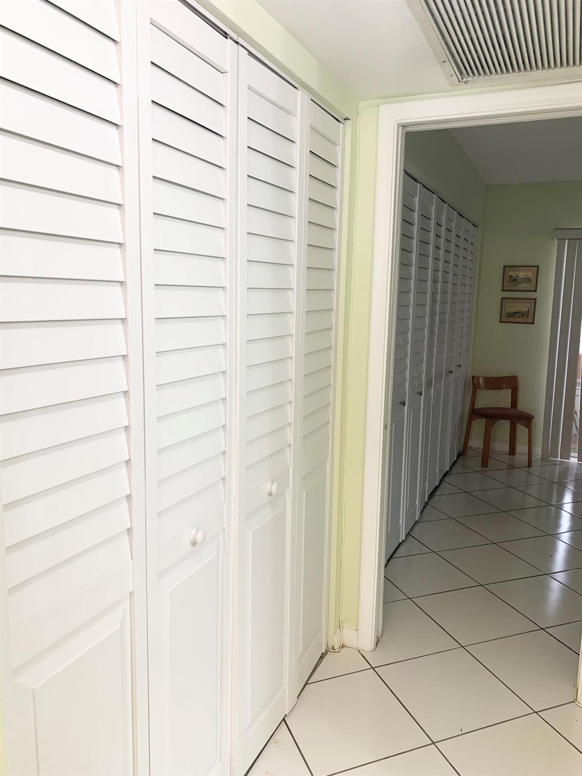 CENTURY VILLAGE - Residential