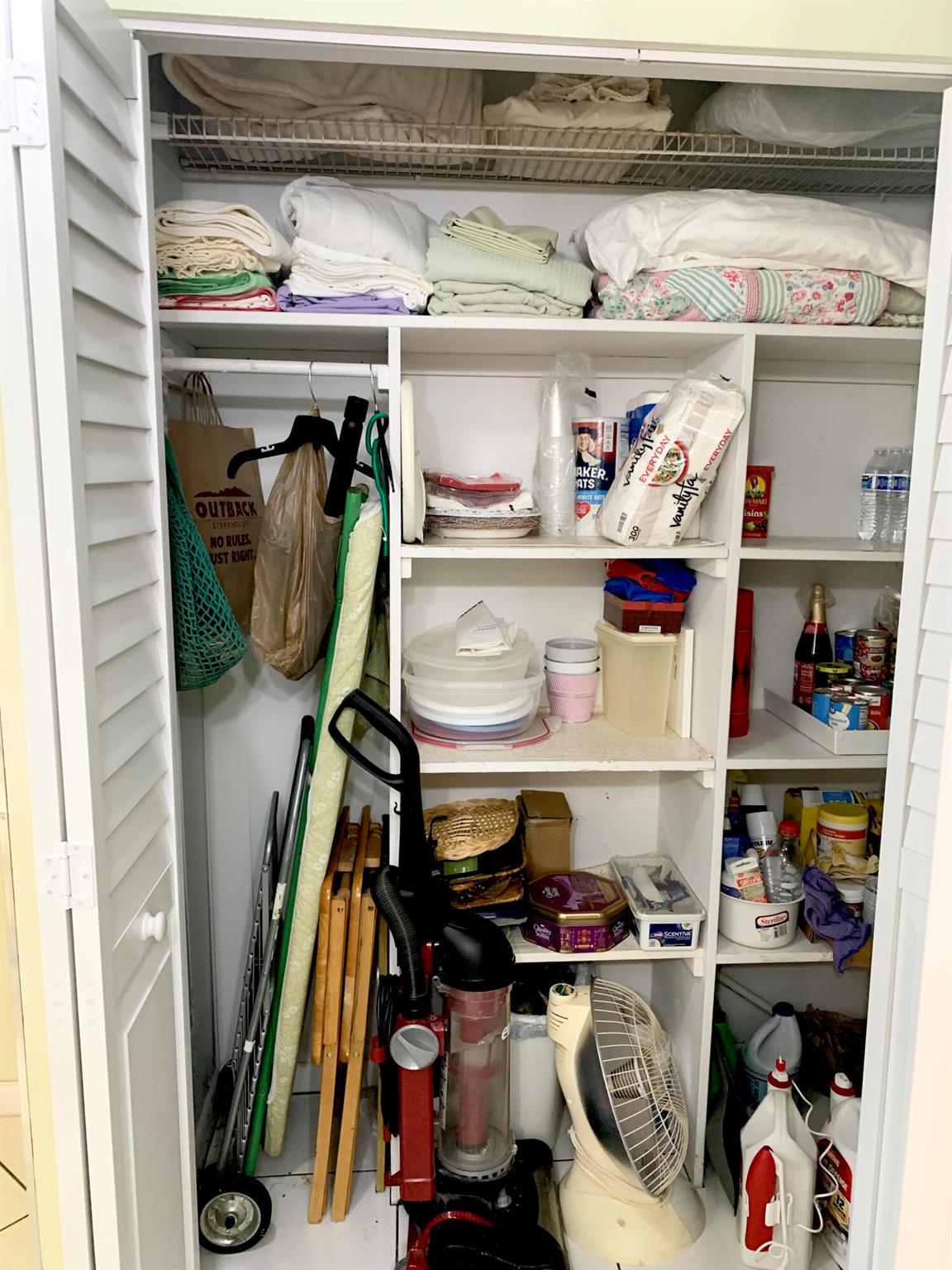 CENTURY VILLAGE - Residential