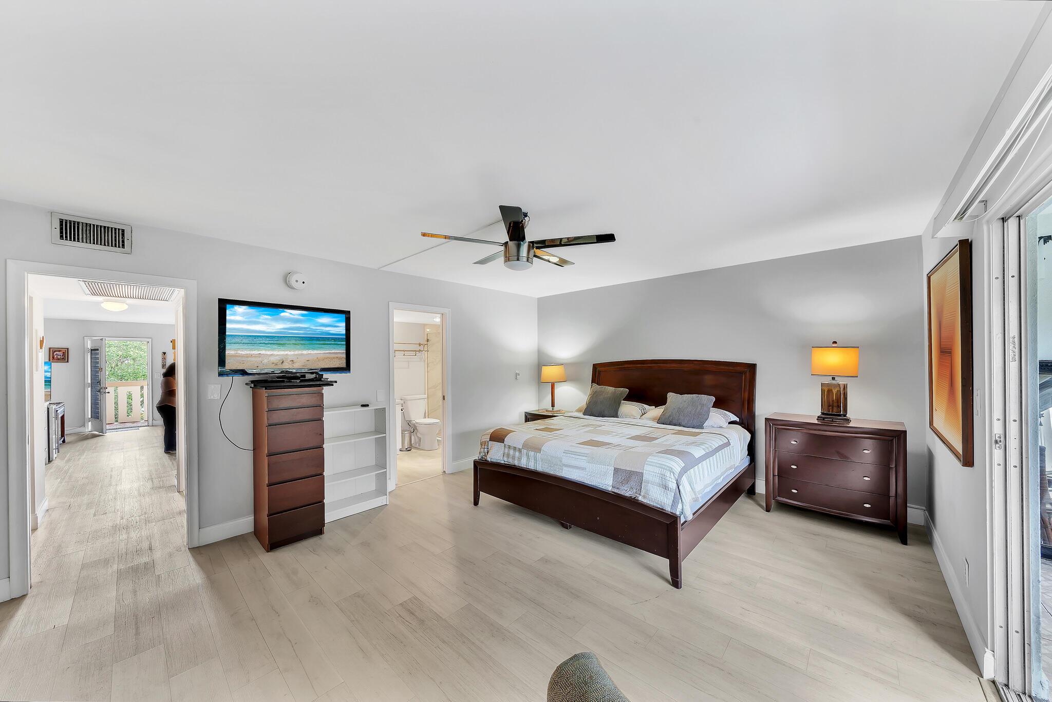 LUCAYA VILLAGE 2-D CONDO - Residential