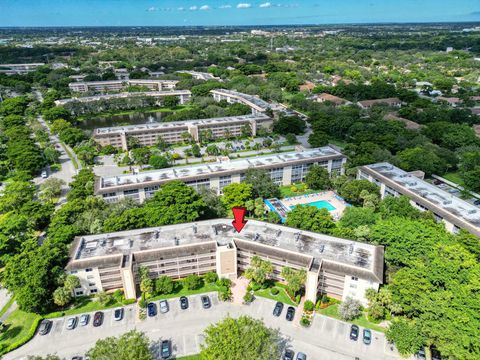 2103 Lucaya Bend F3 Coconut Creek FL 33066