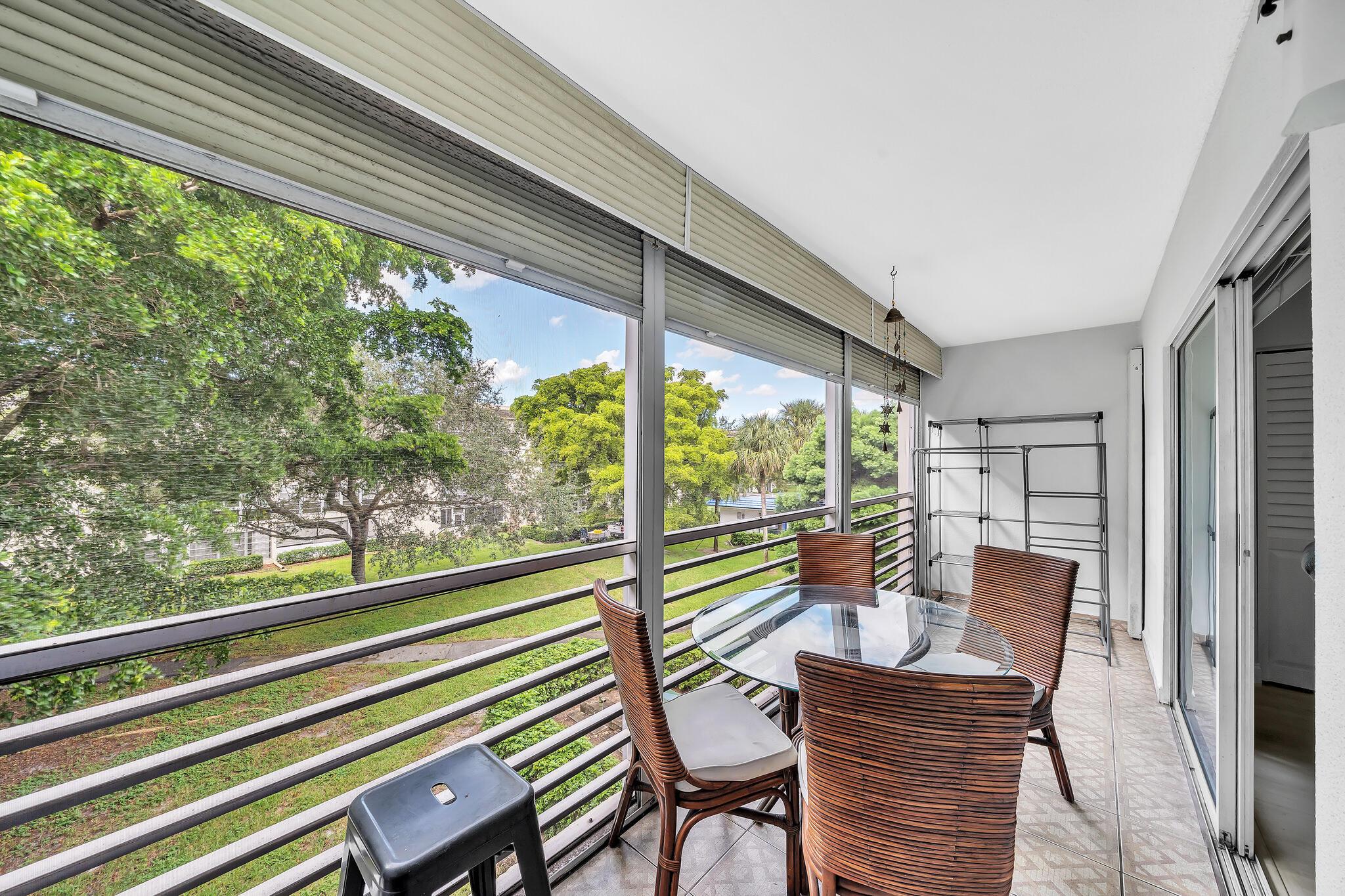 LUCAYA VILLAGE 2-D CONDO - Residential