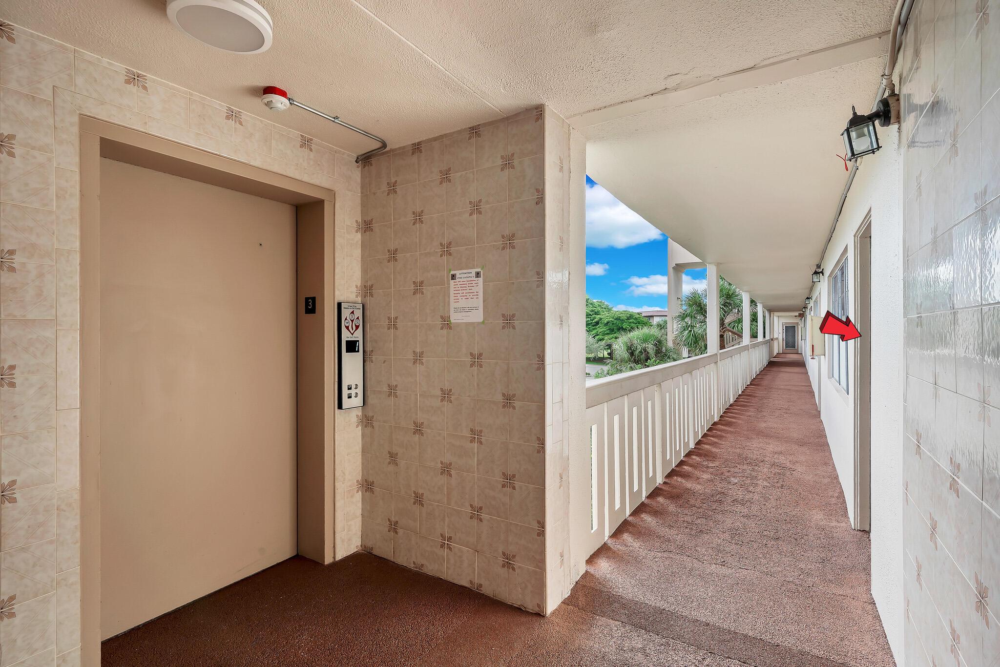 2103 Lucaya Bend F3