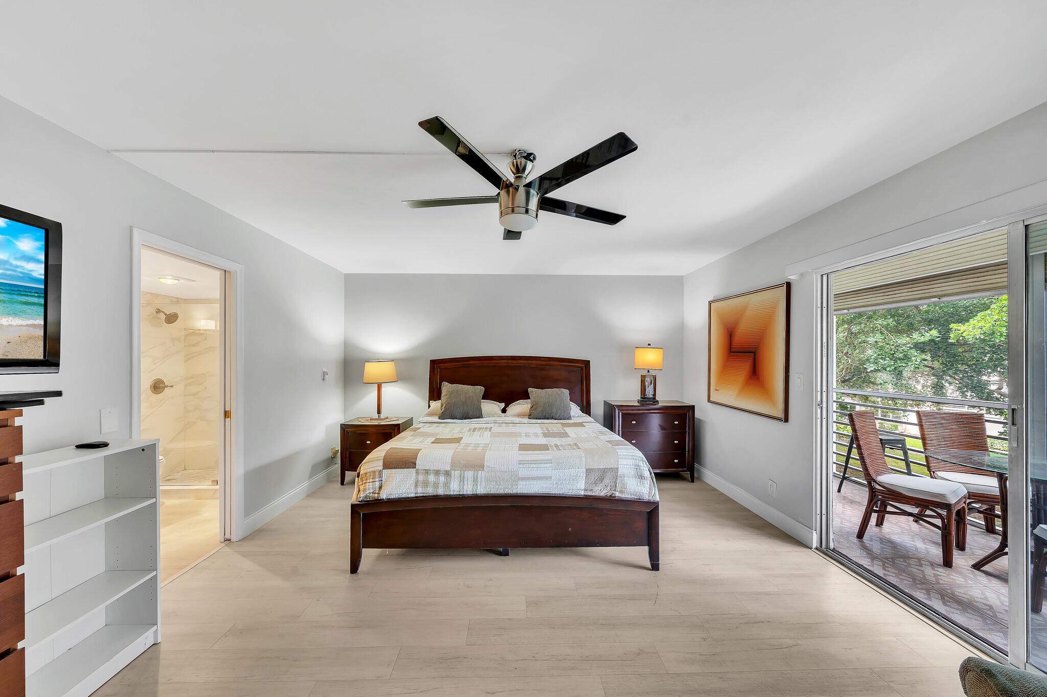 LUCAYA VILLAGE 2-D CONDO - Residential