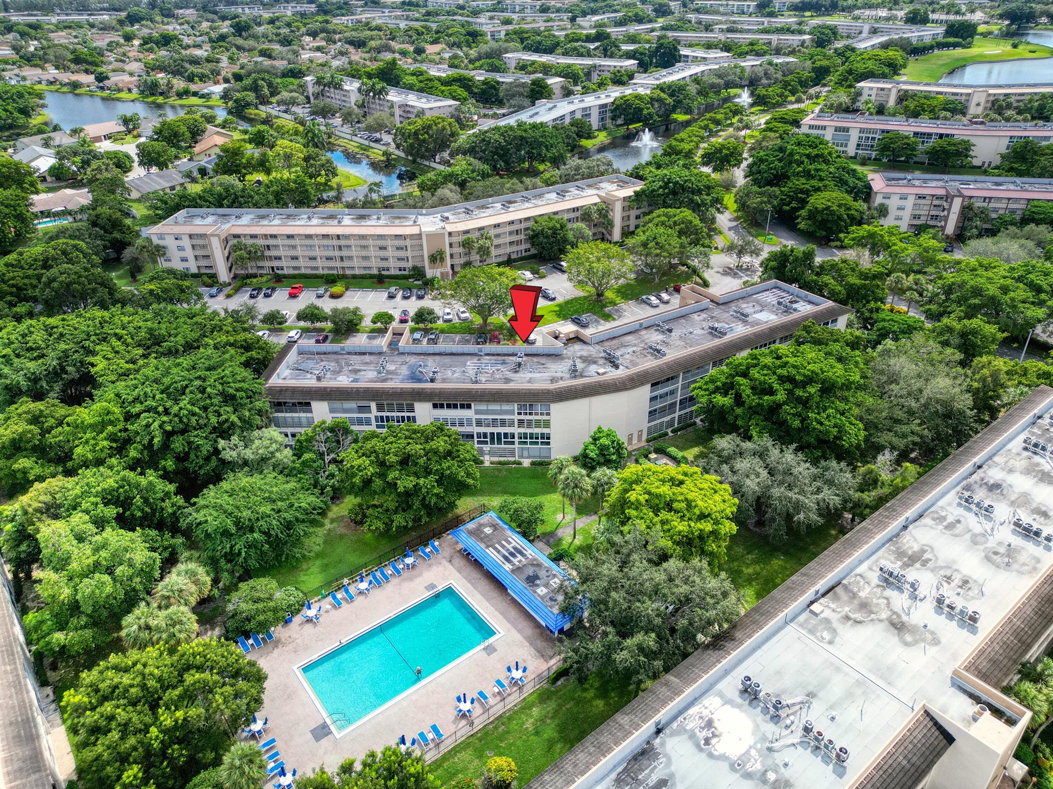 2103 Lucaya Bend F3