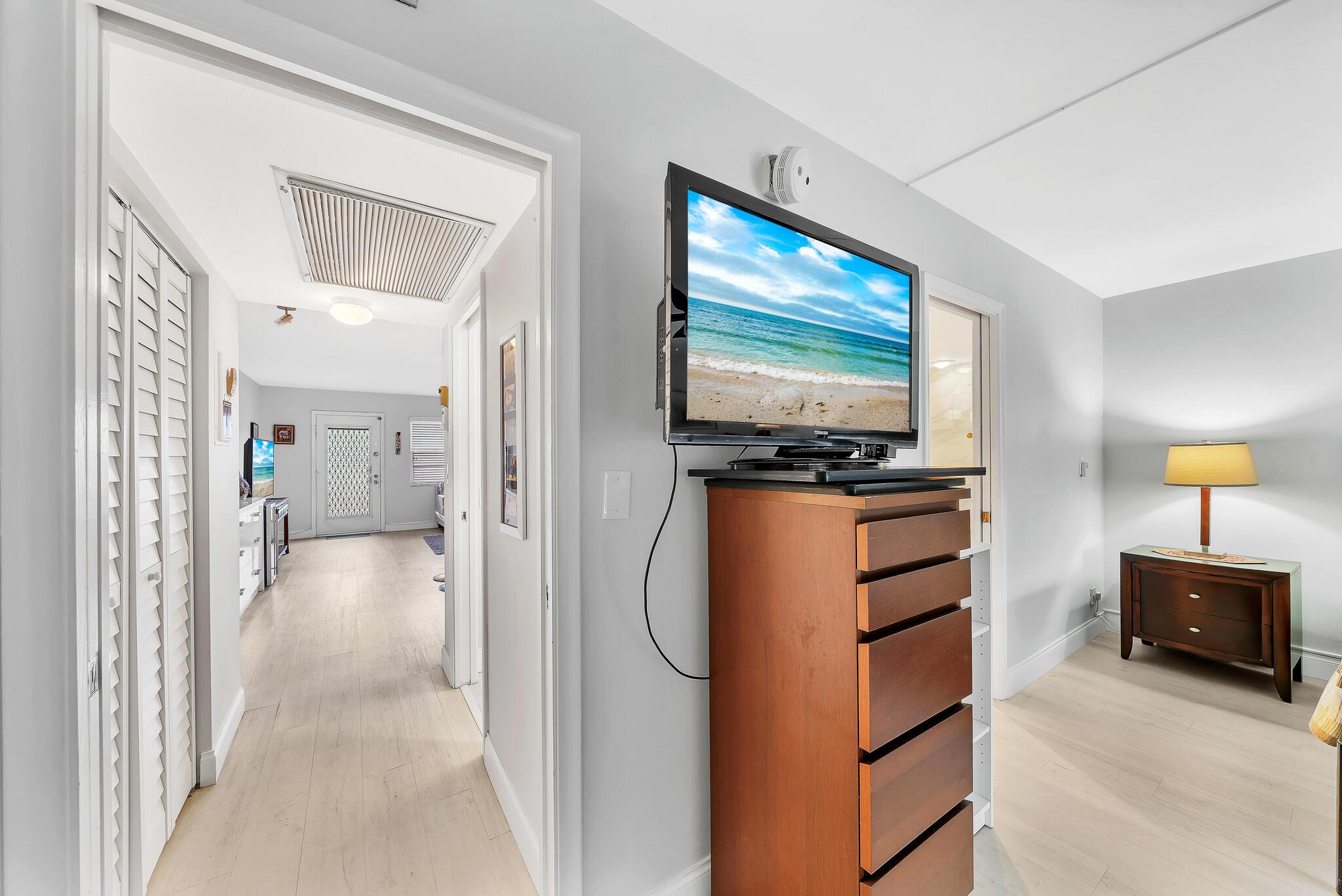 LUCAYA VILLAGE 2-D CONDO - Residential
