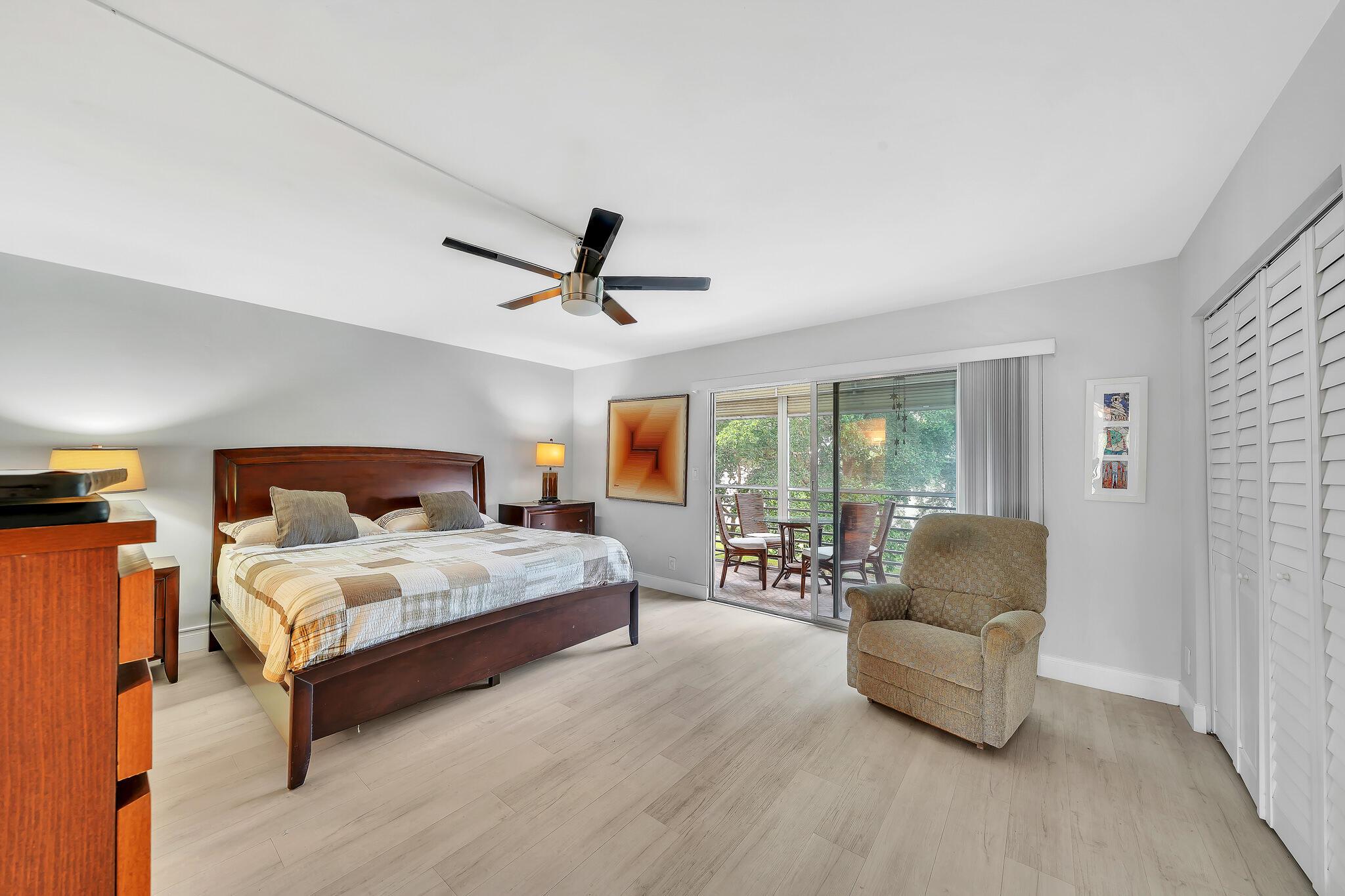 LUCAYA VILLAGE 2-D CONDO - Residential