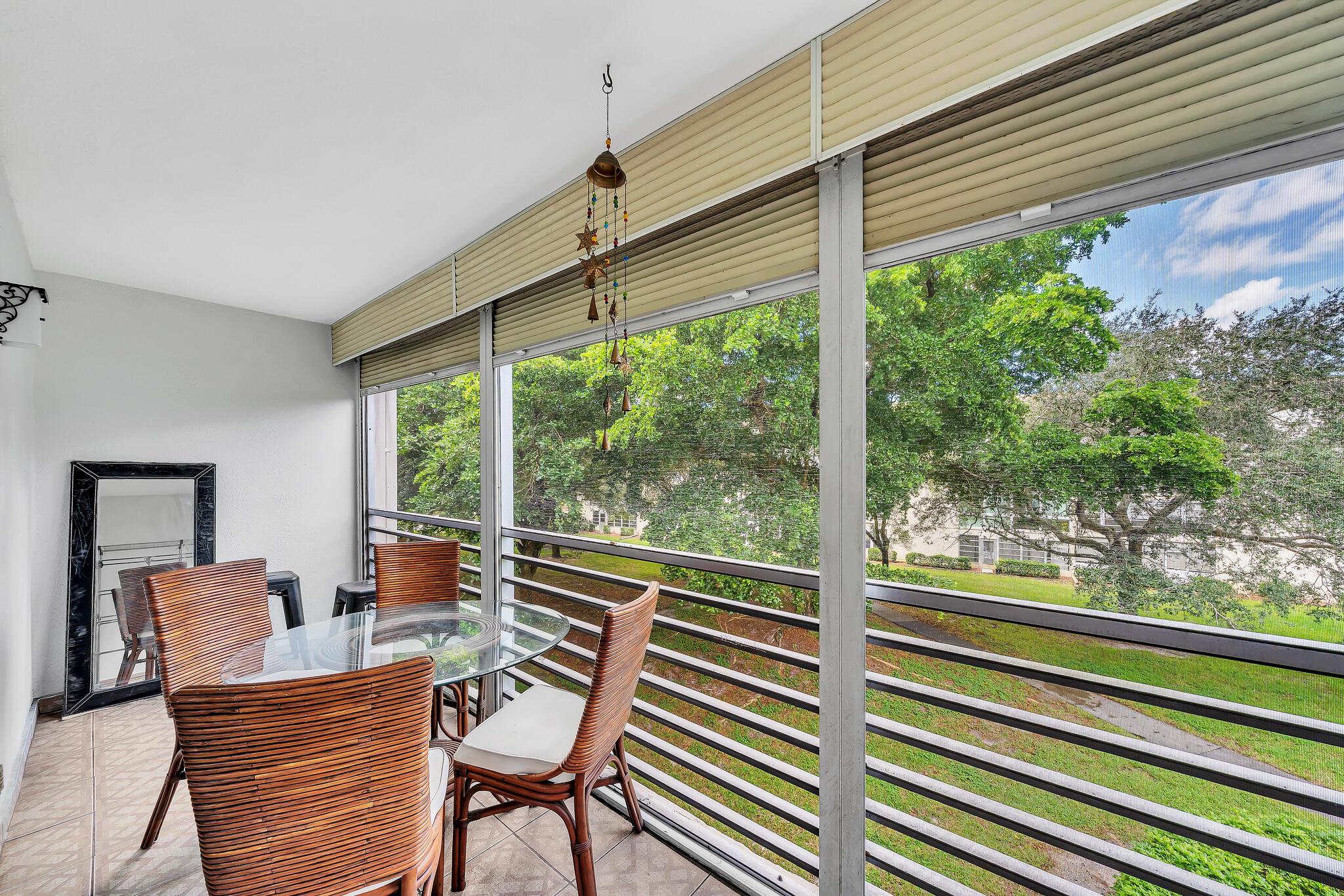 LUCAYA VILLAGE 2-D CONDO - Residential