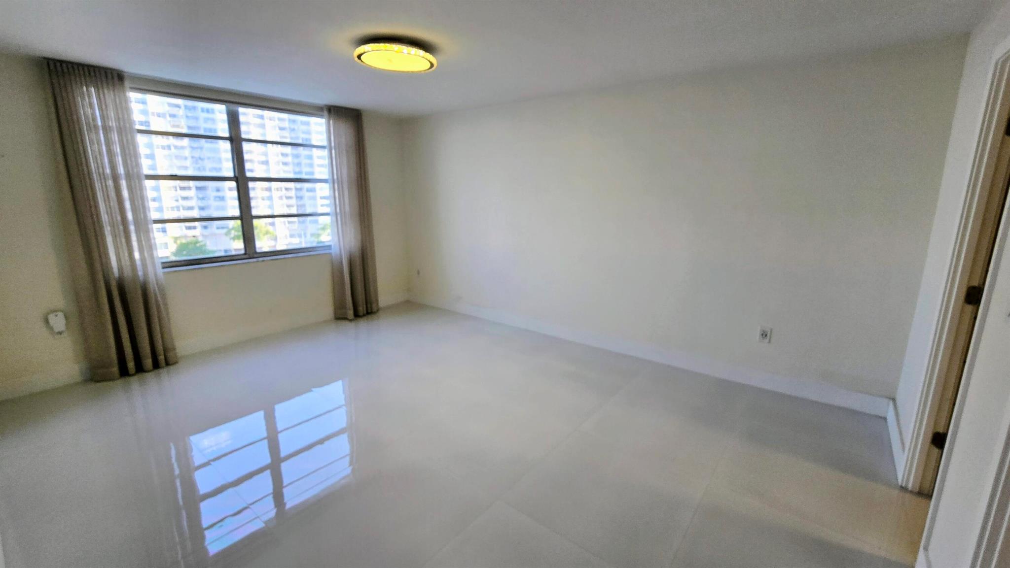 COMMODORE PLAZA CONDO - Residential Lease