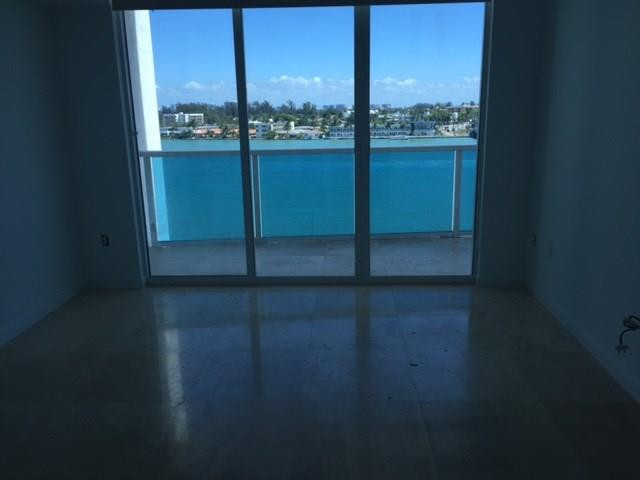 The Bridgewater Condo - Residential Lease