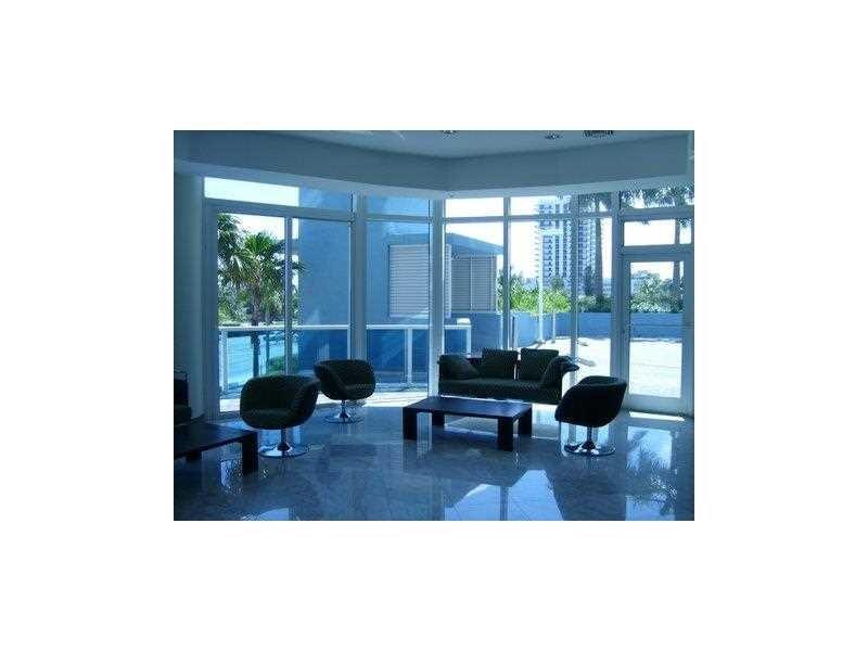 The Bridgewater Condo - Residential Lease