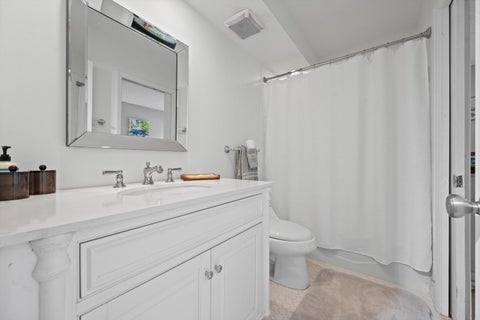 Tiny photo for 13329 Polo Club Road #105, Wellington, FL 33414 (MLS # B26080592)