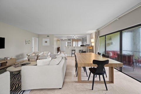 Tiny photo for 13329 Polo Club Road #105, Wellington, FL 33414 (MLS # B26080592)