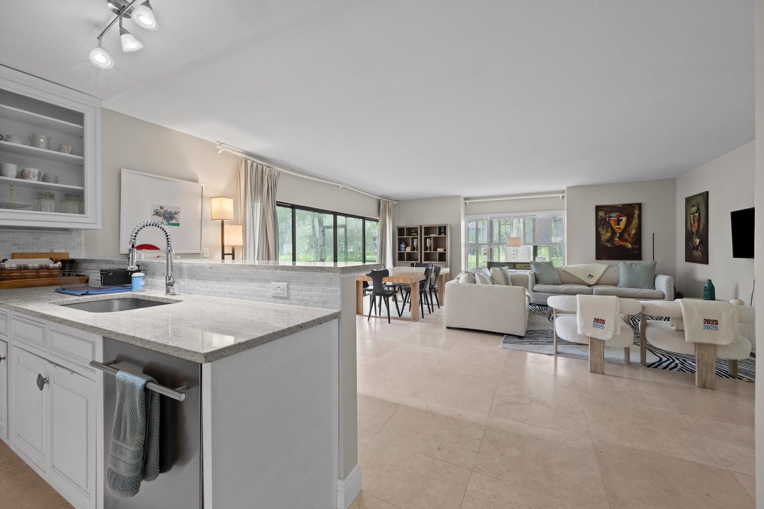 13329 Polo Club Road 105