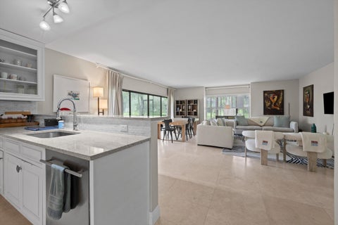 Tiny photo for 13329 Polo Club Road #105, Wellington, FL 33414 (MLS # B26080592)