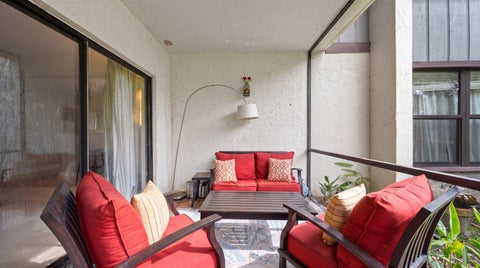 Tiny photo for 13329 Polo Club Road #105, Wellington, FL 33414 (MLS # B26080592)