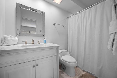 Tiny photo for 13329 Polo Club Road #105, Wellington, FL 33414 (MLS # B26080592)