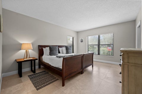 Tiny photo for 13329 Polo Club Road #105, Wellington, FL 33414 (MLS # B26080592)